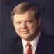 Dr. Milton E. Alvis, Jr.