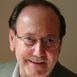 Dr. Claus K. Helbing