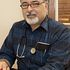 Dr. Domenick Braccia-image