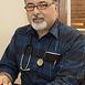 Dr. Domenick Braccia