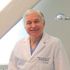 Dr. Raymond M. Bonneau-image