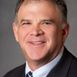 Dr. Lawrence M. Shall