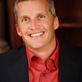 Dr. John M. Storment