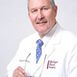 Dr. Lee H. Colony