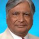 Dr. Suresh M. Sidh