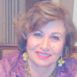 Dr. Parvin S. Carter
