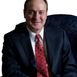 Dr. Mark Richey