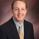 Dr. James M. Harrison