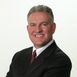 Dr. Donald R. Nunn