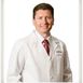 Dr. Jason` E. Stahl