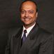Inderjit S. Panesar
