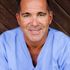 Dr. Frank A. Dequattro-image