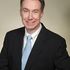 Dr. Mark A. Finno-image