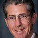 Dr. Kevin Braat