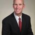 Dr. Kevin P. Sullivan-image