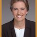 Dr. Elizabeth J. McConnell