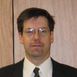 Dr. Sean E. McMillan