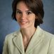 Dr. Raluca Avram