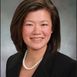 Dr. Janette U. Gaw