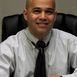 Dr. Eliseo M. Villalobos