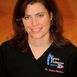 Dr. Lindara L. Halloran