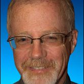 Dr. Paul J. Davey