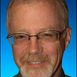 Dr. Paul J. Davey
