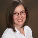 Dr. Laura A. Vizzari