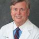 Dr. Gary J. Price