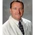 Dr. Jeffrey W. Brown-image