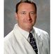 Dr. Jeffrey W. Brown