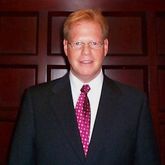 Dr. Leonard J. Savedoff
