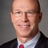Dr. Sheldon L. Cohn