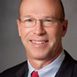Dr. Sheldon L. Cohn