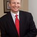 Dr. Robert F. Morrison