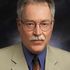 Dr. Donald E. Bonney-image