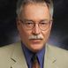 Dr. Donald E. Bonney