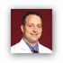 Dr. Jeffrey C. Sweeney-image