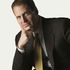 Dr. Michael H. Freedland-image