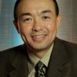 Dr. James Lee