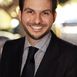 Dr. Alexandre Aalam