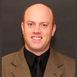 Dr. Matthew B. Tonioli