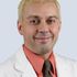 Dr. Alex H. Etemad-image
