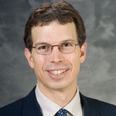 Dr. Mark J. Lucarelli