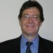 Dr. Steven J. Walerstein