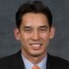 Dr. John Mak