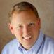 Dr. Timothy K. Johnston