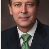 Dr. J. Kevin Duplechain