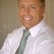 Dr. Mark C. Steadman