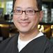 Dr. Paul R Yang